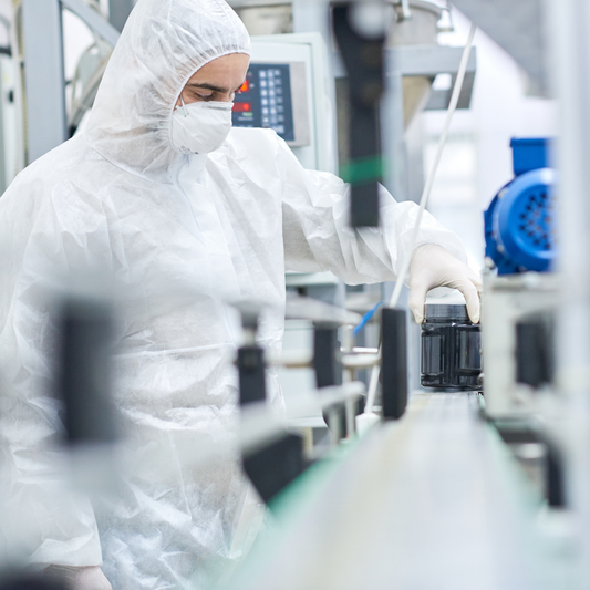 1-3.png__PID:7cd7f933-3b0c-44ea-a013-045ae243e78d