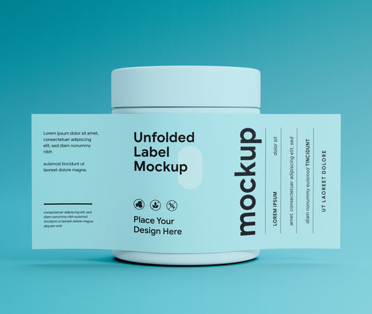 9784802.jpg__PID:be4a1ca6-4808-4aee-9ebc-899a381011ae