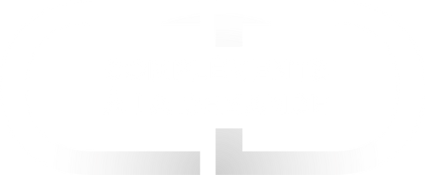 complements a la demande