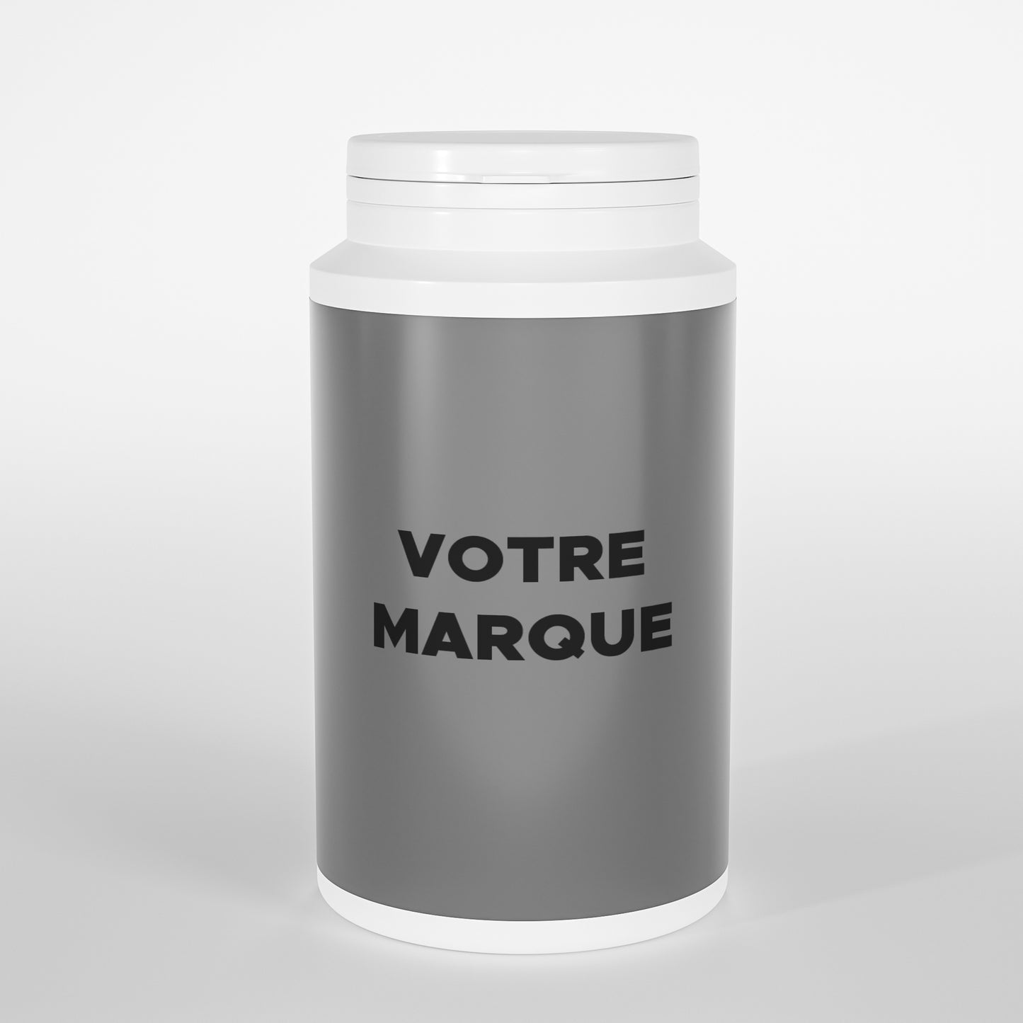 Oméga-3 OmégaVie® - 90 softgels