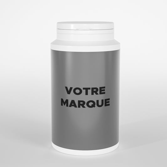 Oméga-3 OmégaVie® - 90 softgels