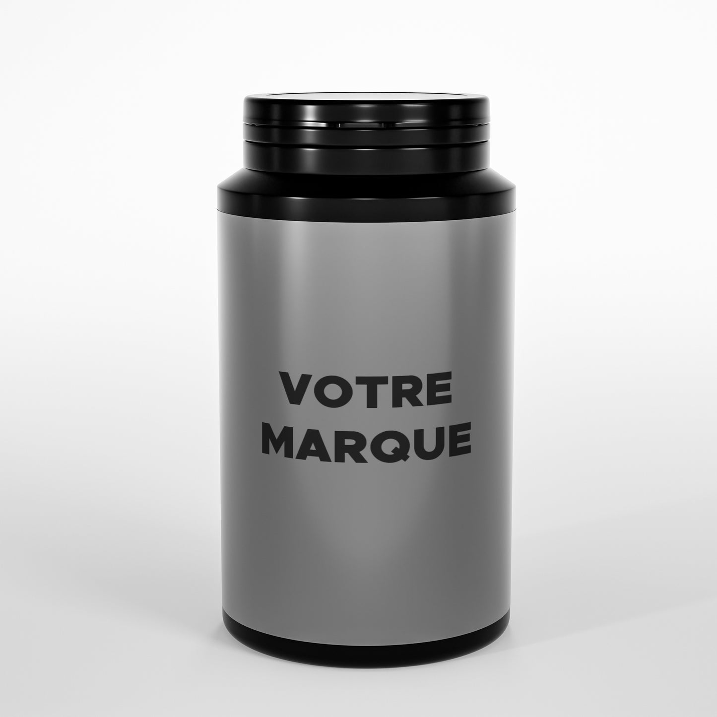 Omega 3 noir 2.jpg__PID:2c962558-1435-49db-9750-20f99b7cd7f9