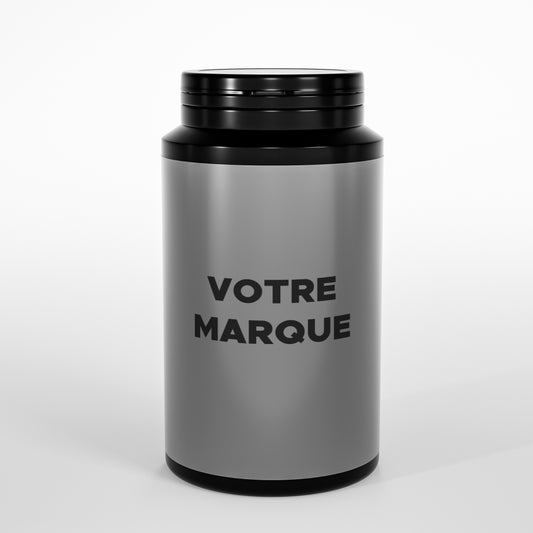 Omega 3 noir 2.jpg__PID:2c962558-1435-49db-9750-20f99b7cd7f9