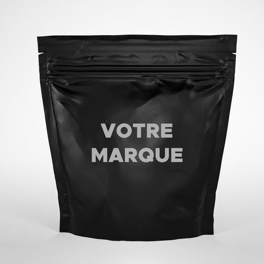 Whey Doypack noir 2.jpg__PID:35b9dbd7-5020-499b-bcd7-f9333b0c14ea