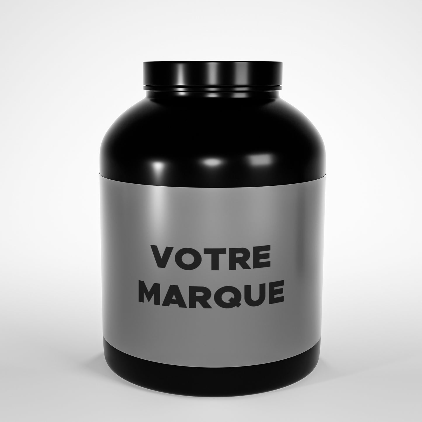 Whey Pot noir 2.jpg__PID:dbd75020-f99b-4cd7-b933-3b0c14eae013