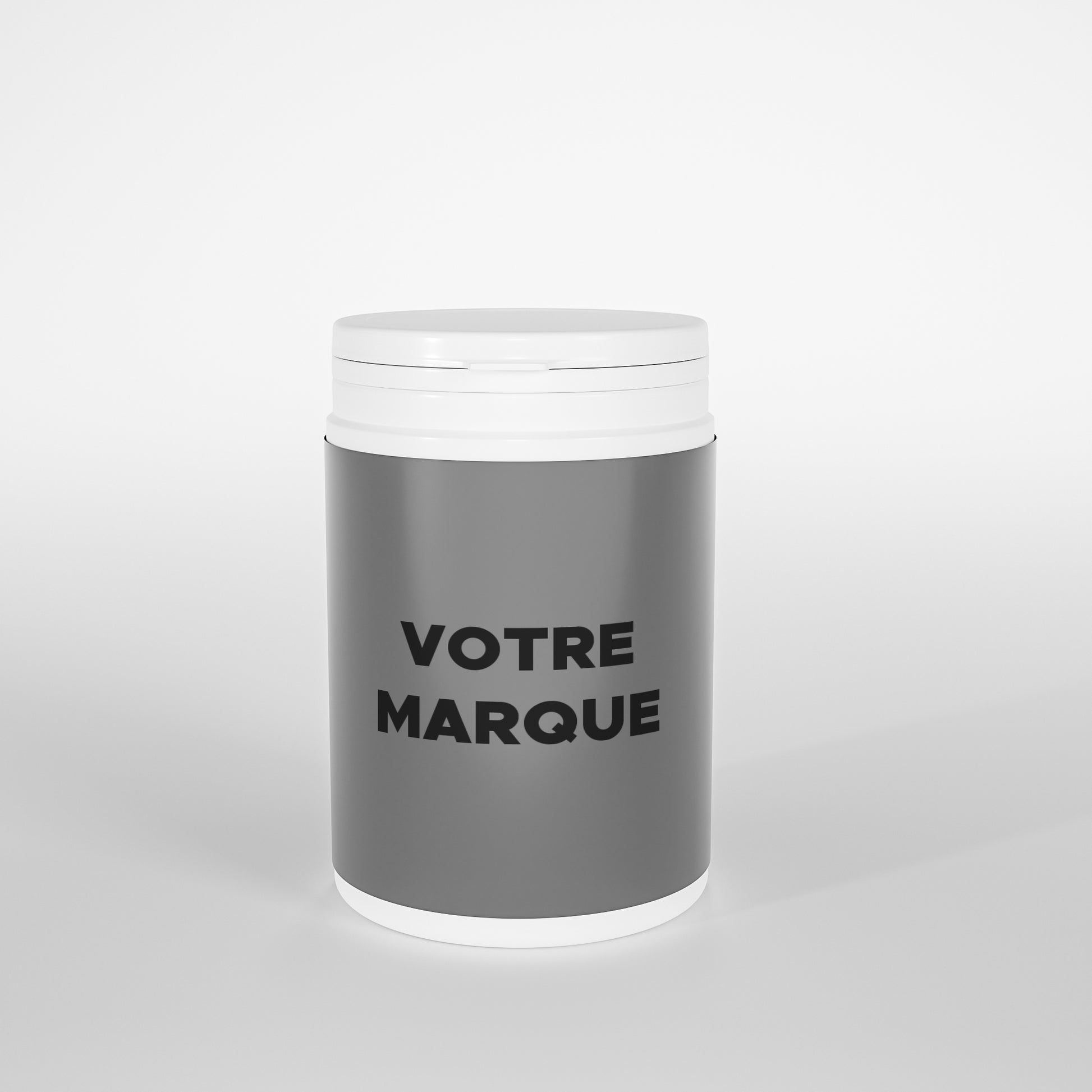 Zinc 2.jpg__PID:d75020f9-9b7c-47f9-b33b-0c14eae01304