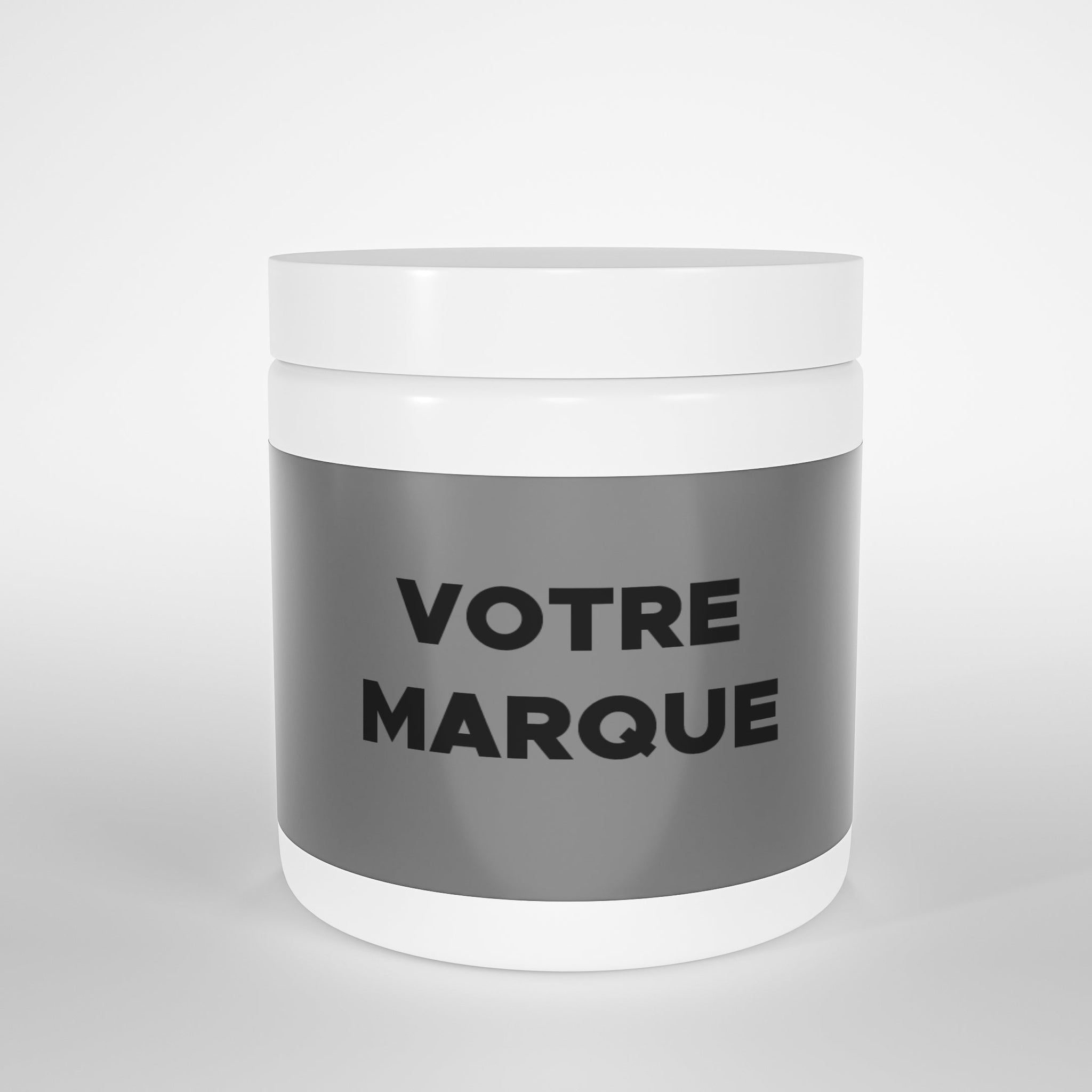 EAA 4:1:1 - Poudre 250g