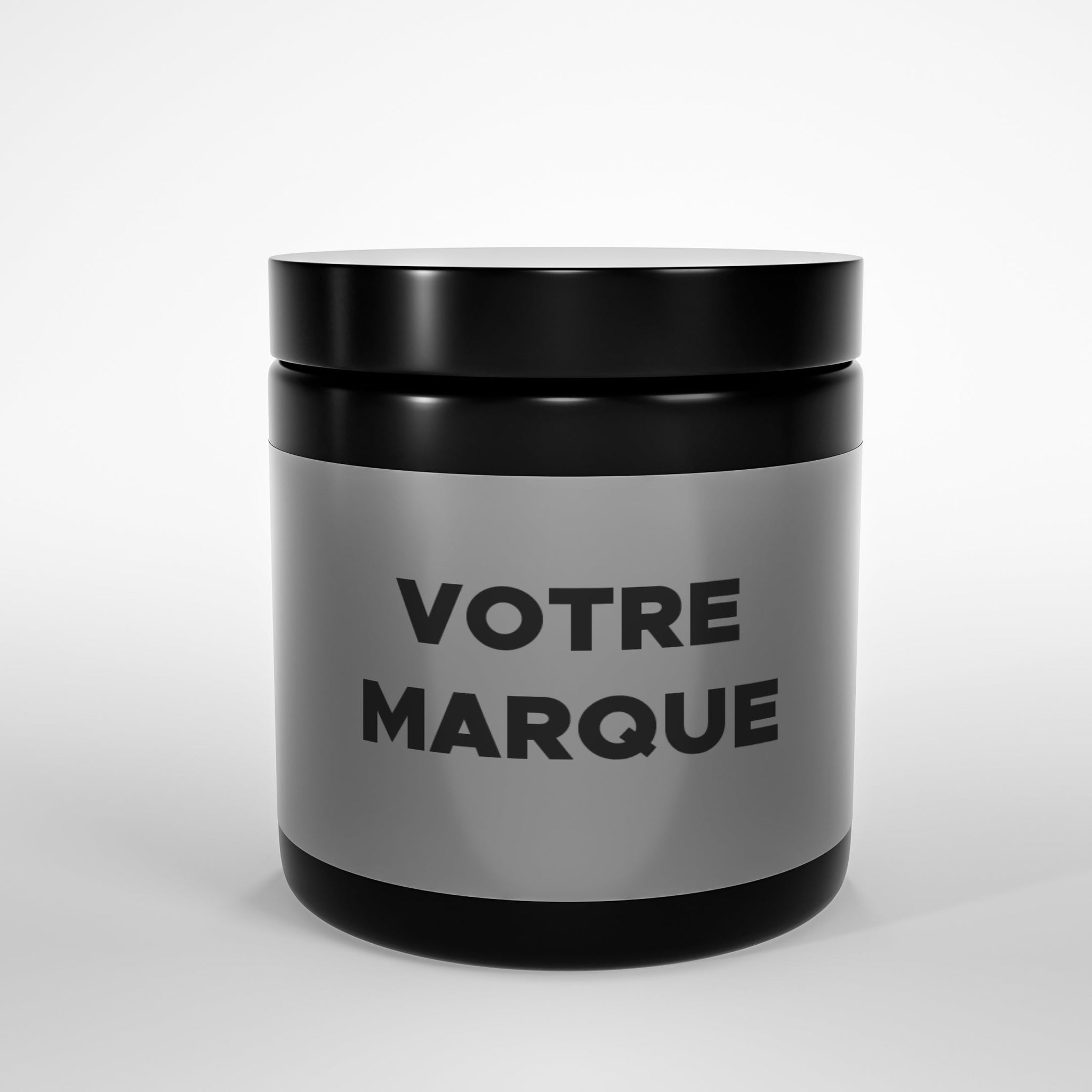 EAA 4:1:1 - Poudre 250g