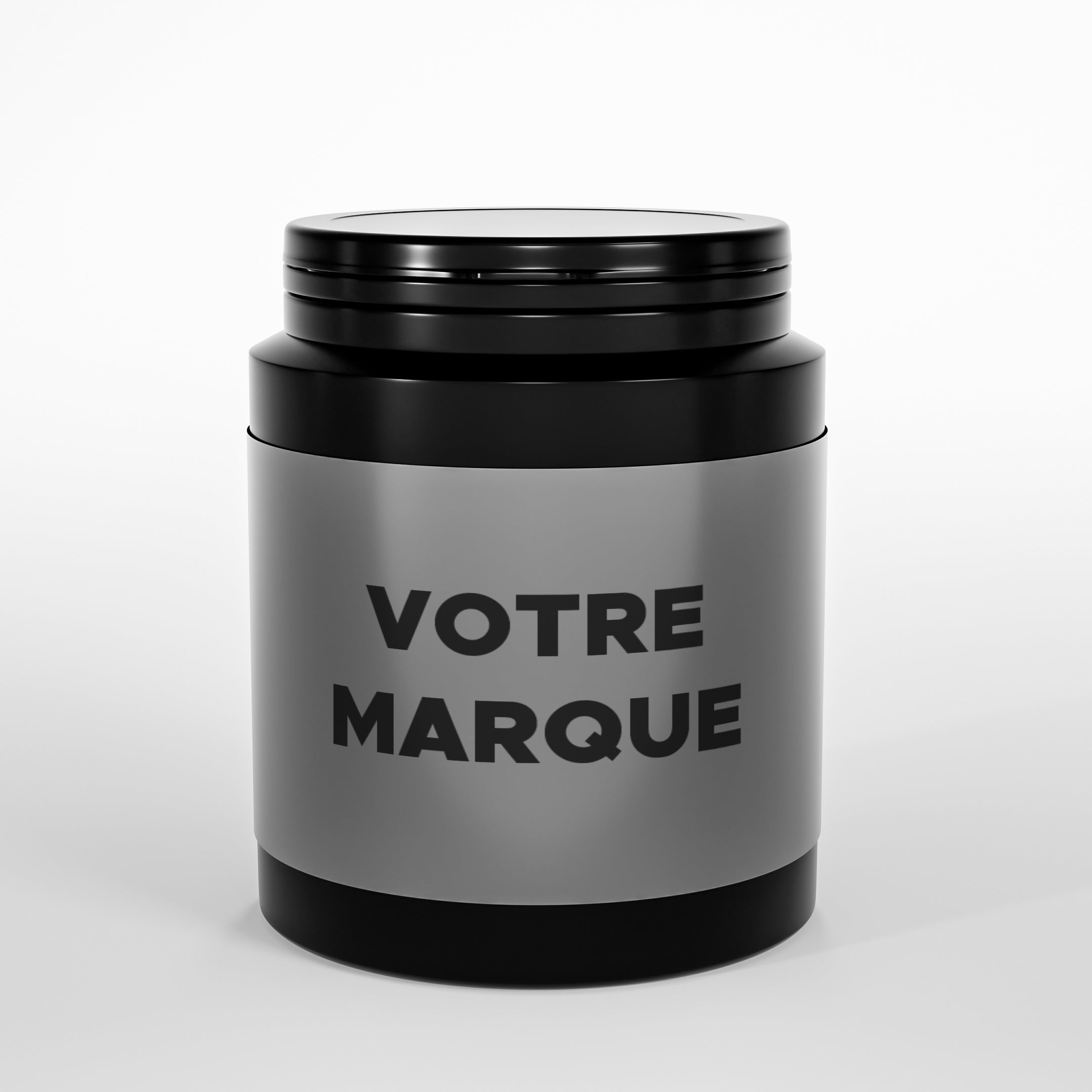 Booster de Testostérone