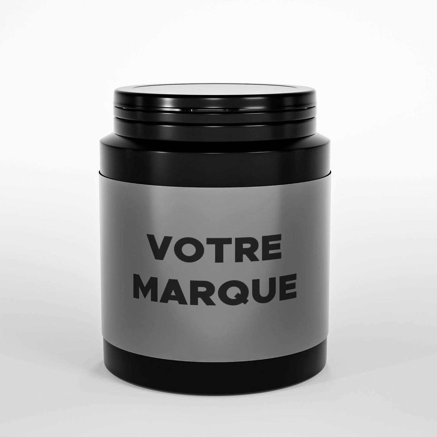 Booster de Testostérone