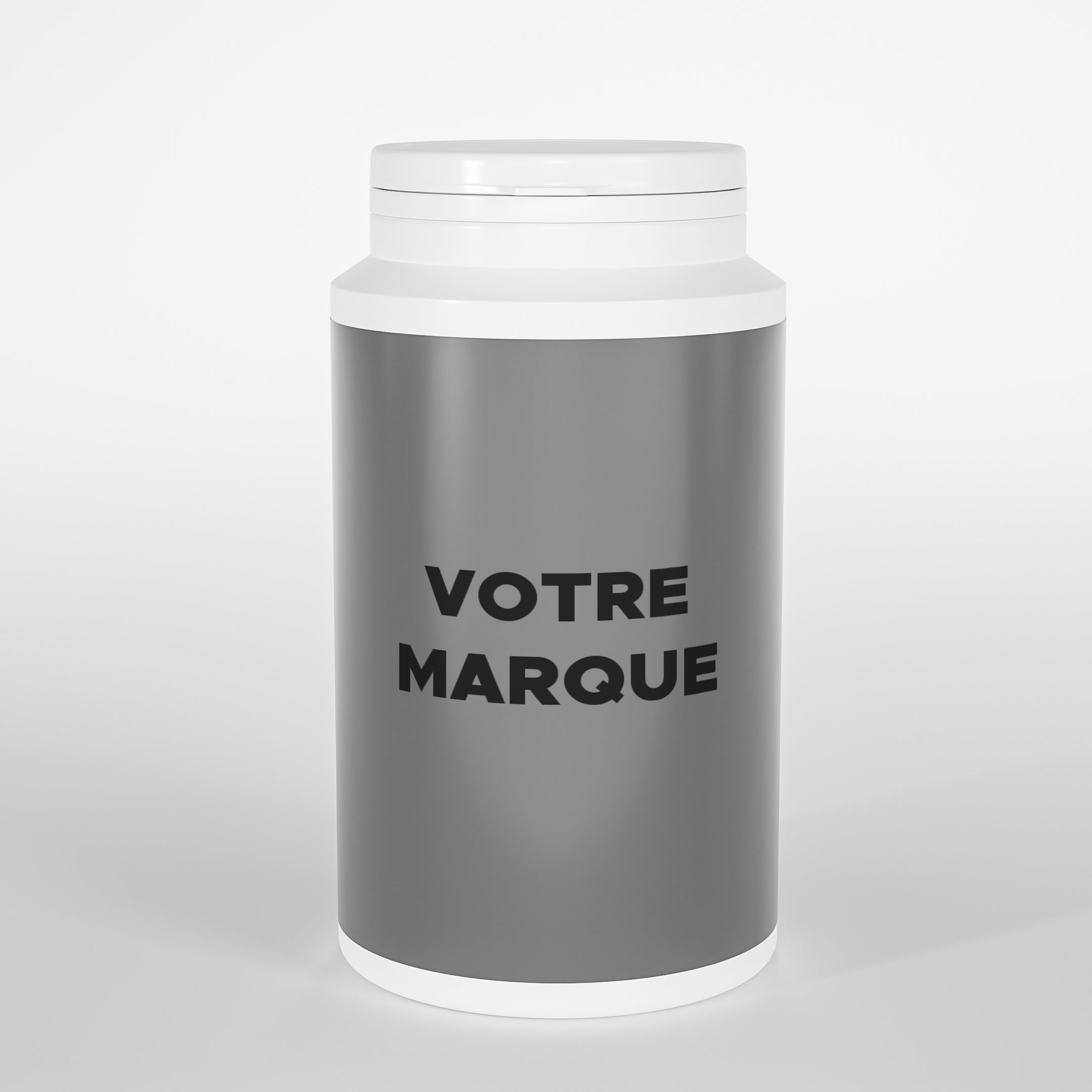 Oméga-3 OmégaVie® - 90 softgels