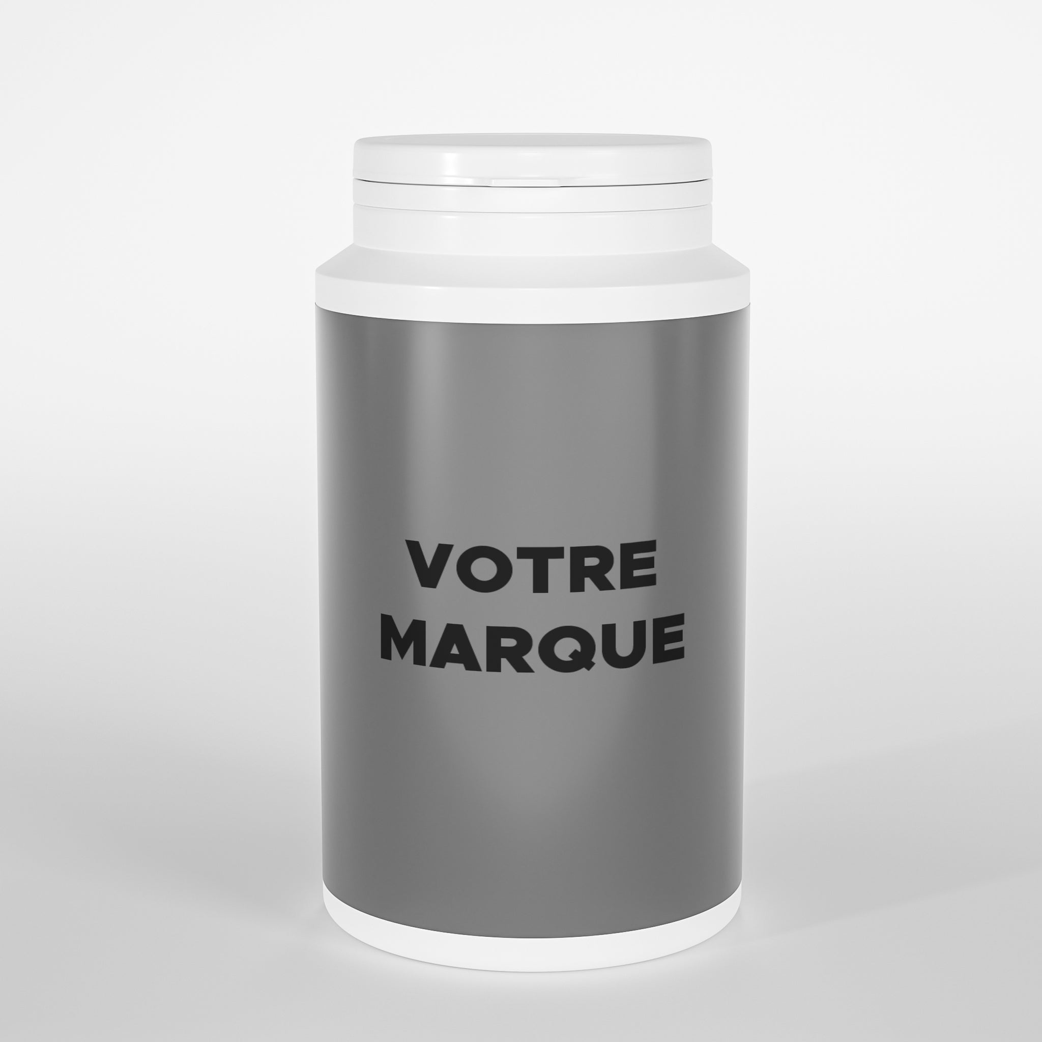 Oméga-3 OmégaVie® - 90 softgels