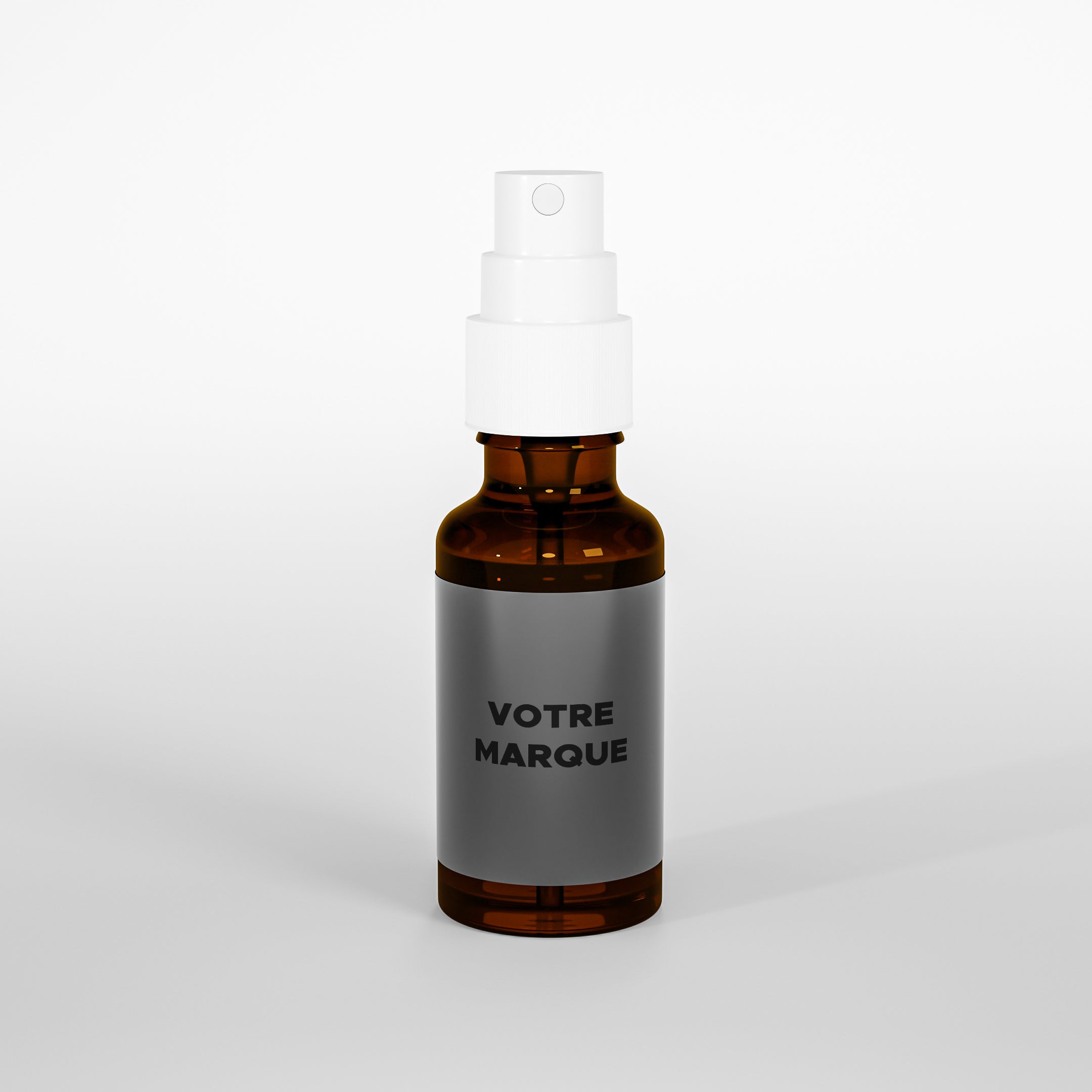 Vitamine Spray D3 2000UI - 170 doses
