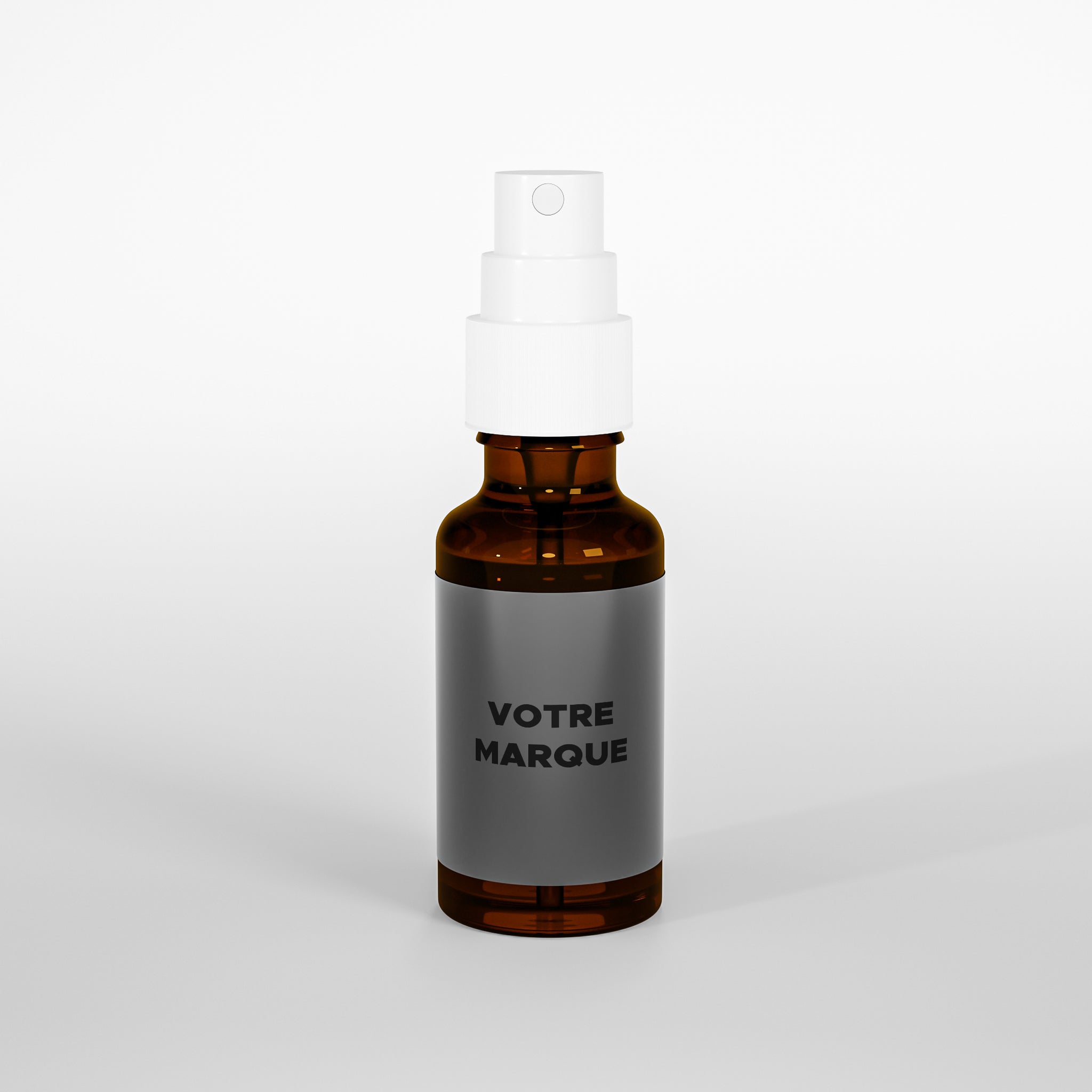 Vitamine Spray D3 2000UI - 170 doses