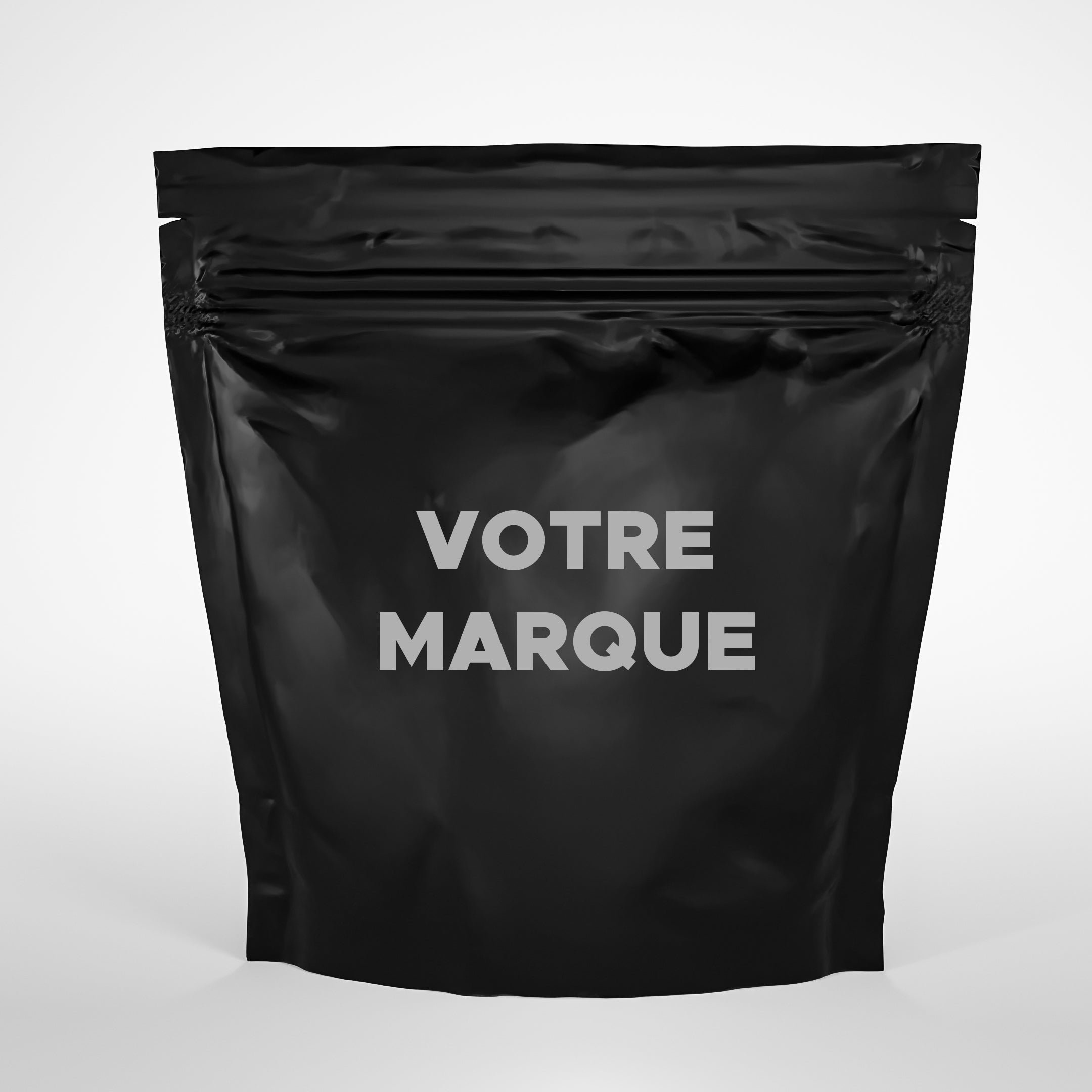 Whey Doypack noir 2.jpg__PID:35b9dbd7-5020-499b-bcd7-f9333b0c14ea