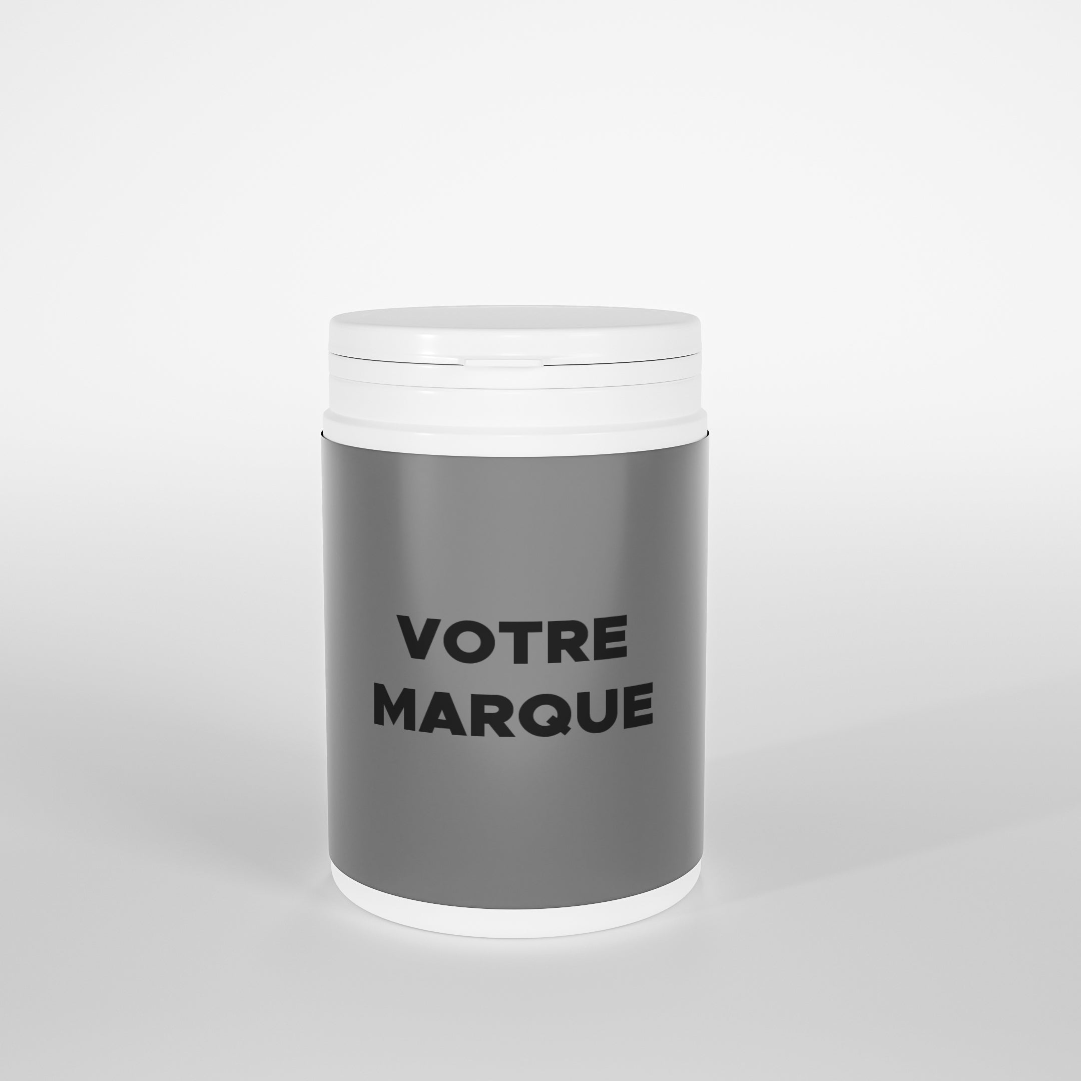 Zinc 2.jpg__PID:d75020f9-9b7c-47f9-b33b-0c14eae01304