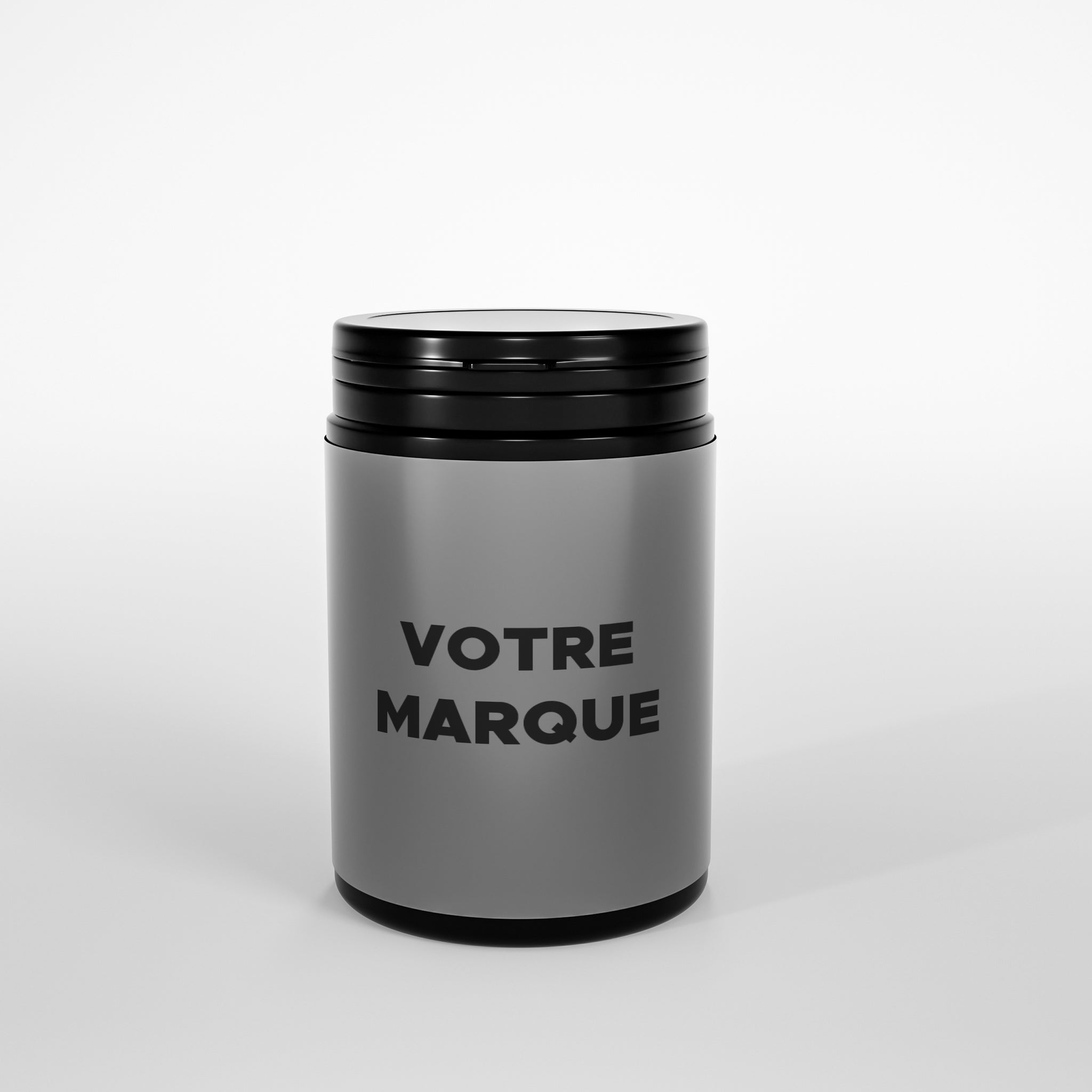 Zinc noir 2.jpg__PID:5020f99b-7cd7-4933-bb0c-14eae013045a